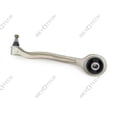thumbnail image 2 of Suspension Control Arm and Ball Joint Assembly Fits select: 2000-2006 MERCEDES-BENZ S, 2000-2006 MERCEDES-BENZ CL, 2 of 3