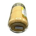 thumbnail image 3 of Ludy's Salabat Brew 160g, Pack of 1, 3 of 4