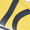 Mustard, variant on Women's Gum Sole Lace-up Low Sneakers