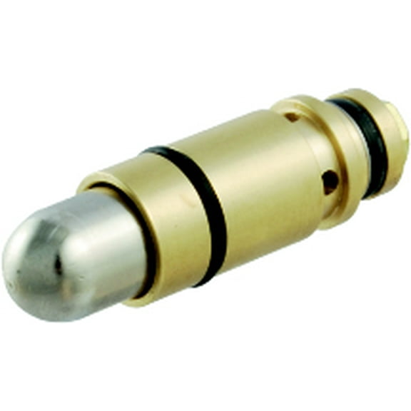 Fisher 3070-0000 KIT CYLINDER FOOT VALVE