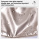 thumbnail image 4 of Summer Hats For Women Outdoor Neck Protection Sun Visors For Lady Fishing Hiking Wide Shawl Sunscreen, 4 of 9