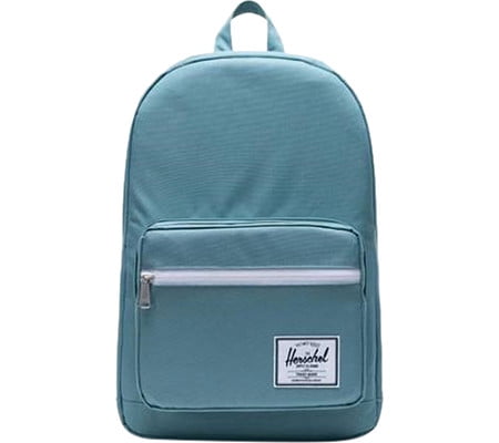 Herschel Supply Co. Pop Quiz Backpack - Walmart.com Herschel Supply Co. Pop Quiz Backpack - Walmart.com