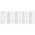 thumbnail image 2 of TYGHBN Teacher Womens Shirts Someone Remind Me To Take Attendance Funny Letter Print Crew Neck School Life T Shirt Tops Striped Tee Women Womens Active Tops Loose Fit Long Sleeve Layering Tops for, 2 of 2
