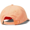 thumbnail image 2 of men's solid big croc cap, 2 of 2
