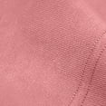 thumbnail image 6 of WREESH Men's Casual Summer Pullover Short Sleeve Solid Color T-Shirt for Everyday Wear Pink, 6 of 8
