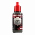 thumbnail image 2 of The Army Painter: Warpaints : Fanatic Wash : Wash Medium, 2 of 2