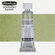 thumbnail image 1 of Schmincke - Acuarelas Horadam Aquarell, Tubo de 15ml, Pigmentos Vibrantes Premium para Adultos, Artistas y Aficionados, Serie 516, 1 of 6