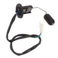 thumbnail image 4 of 3Pin Fuel Tank Level Sensor Rubber Gauge Sending Unit for GY6 50 60 80CC Engine Scooter Motorcycle, 4 of 5