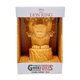 thumbnail image 3 of Taza de cerámica Geeki Tikis Disney El rey león joven Simba, 620 ml, 3 of 6