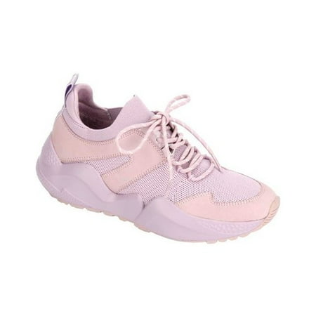 Women's Cole Sneaker New Kenneth Jogger York Maddox Knit drCtsQxh