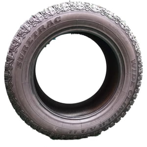Suretrac Wide Climber A/T 2 All Terrain LT33X12.50R20 114S E Light Truck Tire Sansujyuku sansujyuku.com