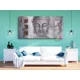 thumbnail image 5 of Cuadro Decorativo, Para Sala,recamara O Comedor, Buda Gris, 5 of 5