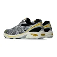 thumbnail image 4 of ASICS GT 2160 Piedmont Grey Pure Silver - 1203A275-023 Shoes, 4 of 6