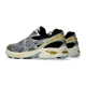 thumbnail image 4 of ASICS GT 2160 Piedmont Grey Pure Silver - 1203A275-023 Shoes, 4 of 6