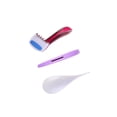 thumbnail image 2 of Maytalsory Shaver Shaping Tool for and Pubic Skin Hair Straight 1Set, 2 of 6