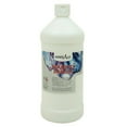 thumbnail image 2 of Handy Art Pouring Medium, 32oz, Pack of 2, 2 of 2