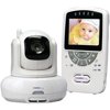 Lorexbaby Bb2425 Sweet Peep 2.4" Video Baby Monitor With Pan & Tilt Camera