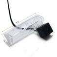 thumbnail image 4 of Car Rear View Backup Reverse Camera For Lexus ES300 ES330 2002-2006 RX300 RX330, 4 of 5
