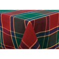 thumbnail image 1 of Nappe 52 x 52 Po., Bijou Festif, 1 of 1