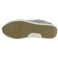 thumbnail image 5 of Toms Women's Del Rey Sneaker Casual Shoe, 5 of 5