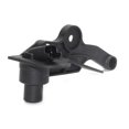 thumbnail image 4 of Sensor Cigueñal (ckp) Marca Injetech 39986c INJETECH 39986C, 4 of 4