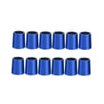 thumbnail image 3 of 36Pack .370 Golf Tip Metal Ferrules Irons Golf Club Accessories, 3 of 7