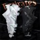thumbnail image 4 of 2023 Último Estilo Future Series Botas De Fútbol Nemal Exclusivo Color Coincidencia De Punto Completo Impermeable FG, 4 of 4