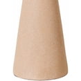 thumbnail image 3 of Hauteloom Glamsbjerg Table Lamp, 3 of 8