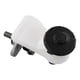 thumbnail image 5 of 46100-S9A-A11 Car Brake Master Cylinder for Honda CRV 2.0L 2.4L, 5 of 5