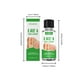 thumbnail image 3 of Pisexur Belleza Maquillaje Loción para el cuidado de las uñas: suaviza, hidrata y da brillo. Loción para el cuidado de las uñas (30 ml).para mujeres y hombres, 3 of 9