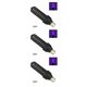 thumbnail image 2 of Naiovety Insect Luring Light Accessories Universal Home Indoor Lights Bulbs Trapping Devices Insects Room E27 Outdoor Lights Type1 NO1 Naiovety CBP113763, 2 of 6