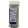 thumbnail image 3 of Bolner's Fiesta Extra Fancy Fajita Seasoning, 7 Ounces (2 Pack), 3 of 7