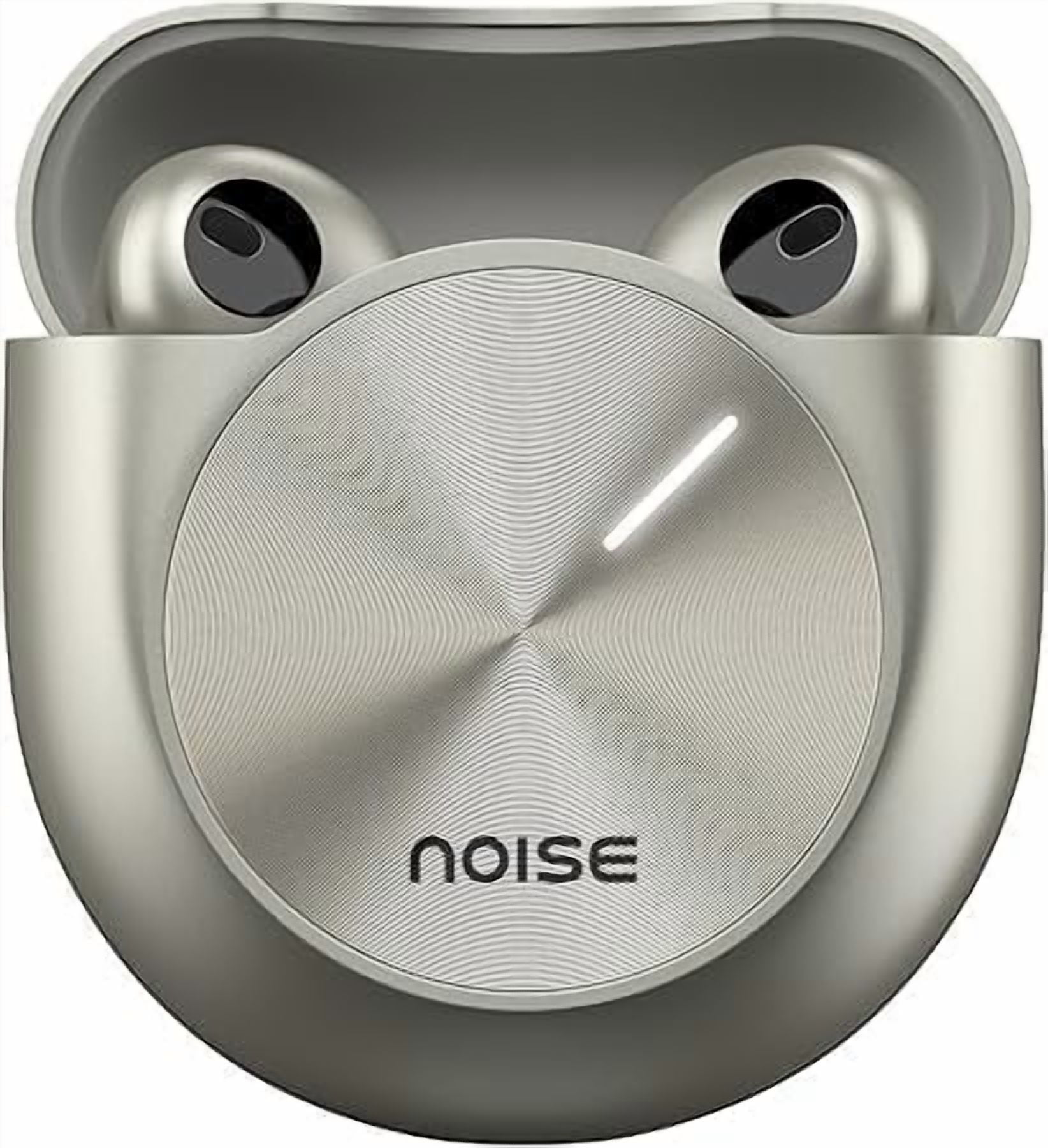 AKG Y600NC Over-ear Bluetooth Wireless Headphones with Noise