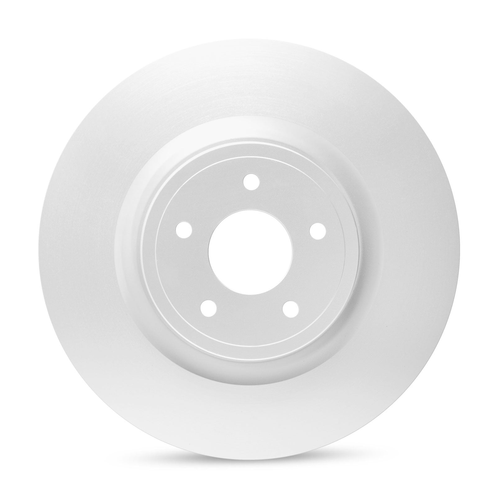 R1 Concepts Front Brake Rotor Kit