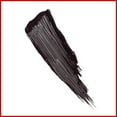 thumbnail image 3 of Revlon So Fierce! Big Bad Lash, Extreme Volume Mascara, 24hr Wear, 761 Black, 0.34 fl oz, 3 of 14