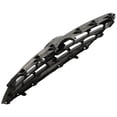 thumbnail image 4 of New Textured Black Grille Assembly Compatible With Subaru Impreza Base 4 Cyl 2.0L Impreza Touring 4 Cyl 2.0L Impreza Premium 4 Cyl 2.0L 2020-2023 By SU1200192 91122FL22A, 4 of 8