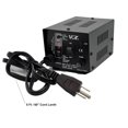 thumbnail image 3 of Transformador de tensión VCT VT-500J Step Up/Down 500W 100-110V, 3 of 5