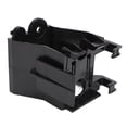 thumbnail image 4 of Front Bumper Radar Bracket, 1500123 00 B Wearproof Impact Resistant Radar Sensor Mount Precise Fit  for Cars, 4 of 7