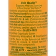 thumbnail image 2 of Herb Pharm Healthy Veins Tonic Compound - 1 Ounce, 2 of 2