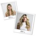 thumbnail image 2 of ECRU NEW YORK Sunlight Styling Spray 6.5oz, 2 of 7