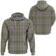 thumbnail image 3 of Nueva sudadera con capucha de tartán escocés 3D para hombre y mujer, sudadera con capucha holgada para otoño y primavera, ropa de calle para hombre, chaqueta con capucha, 3 of 5