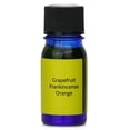 thumbnail image 2 of Escena aromática para Yoga Daily Aroma Japan Pomelo, Frankince, 2 of 2