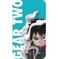 thumbnail image 4 of Mighty Jaxx - One Piece - Freeny's Hidden Dissection - Luffy's Gears Edition Blind Box (One Random Figure per Purchase), 4 of 9