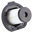 thumbnail image 3 of Pieza de repuesto de filtro de aspiradora apta para accesorios de aspiradora Karcher VC4i accesorios de piezas de aspiradora Ecomeon no, 3 of 6