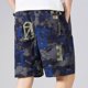 thumbnail image 5 of WILLBEST Pantalones Cortos Cargo para Hombre Ix7, para Entrenamiento Al Aire Libre, Informales, Cómodos, Ligeros y Duraderos, con Bolsillos, para Senderismo, Viajes, Deportes, Uso Diario, 5 of 5