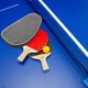 thumbnail image 1 of PTOOTP Bolsa Simple Para De Tenis De Con Y Resistente Gris, 1 of 6
