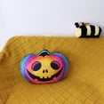 thumbnail image 1 of Xihbxyly dia del primer ministro Almohadas de Halloween en 15, 1 of 7