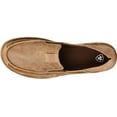 thumbnail image 5 of Ariat Men's Cruiser Slip-on Shoe, 5 of 6
