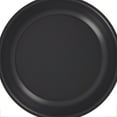 thumbnail image 3 of Farberware 17 Piece Nonstick Cookware, Chocolate, 3 of 9