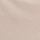thumbnail image 5 of Lindo gorro de punto de ganchillo para bebés, niños y niñas, gorro cálido Beige, 5 of 9